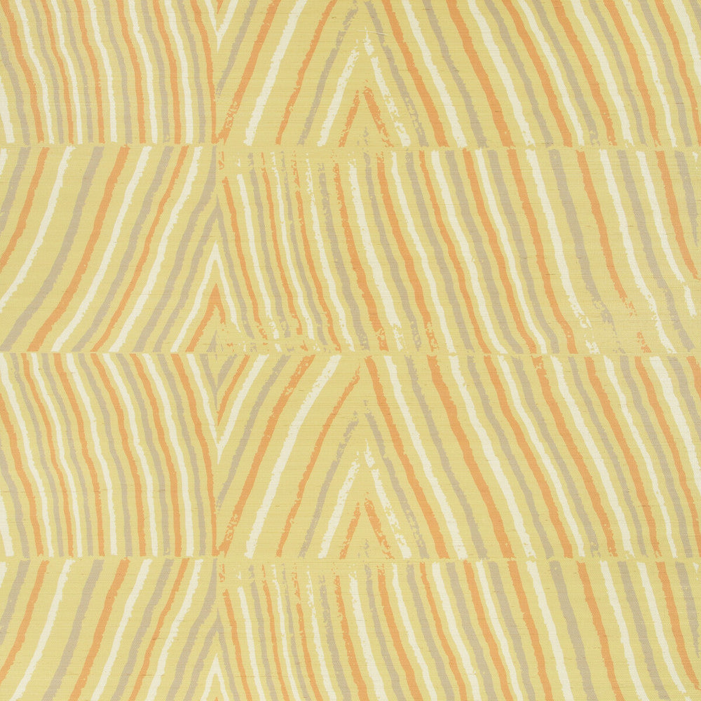 Post Paper Glow by Lee Jofa Modern Wallcovering Lee Jofa Modern Wallcovering Post Paper GlowWallcovering KELLY WEARSTLER WALLPAPERS IV JUTE - 90%;COTTON - 10% Italy </p><p>Repeat: H: 34.25, V: 20.08 34.25 - Fabric Carolina -