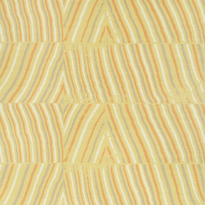 Post Paper Glow by Lee Jofa Modern Wallcovering Lee Jofa Modern Wallcovering Post Paper GlowWallcovering KELLY WEARSTLER WALLPAPERS IV JUTE - 90%;COTTON - 10% Italy </p><p>Repeat: H: 34.25, V: 20.08 34.25 - Fabric Carolina -