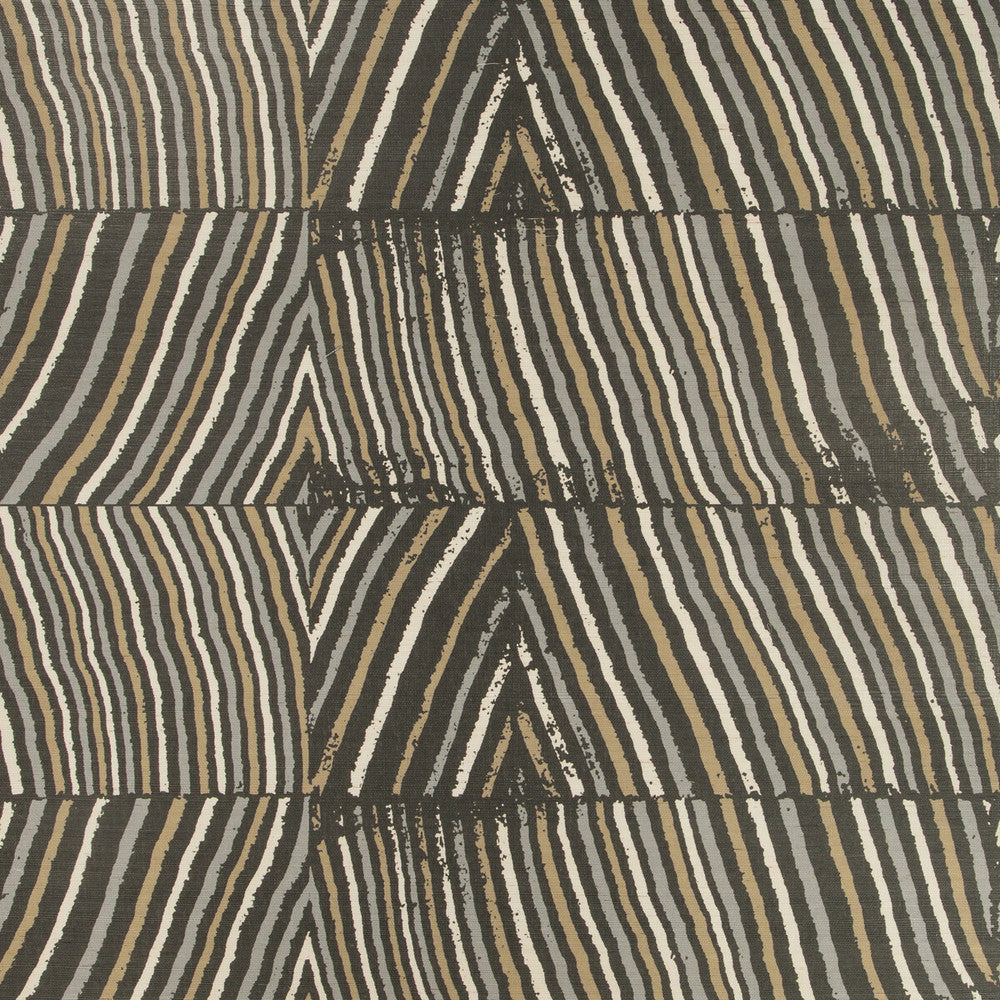 Post Paper Shadow by Lee Jofa Modern Wallcovering Lee Jofa Modern Wallcovering Post Paper ShadowWallcovering KELLY WEARSTLER WALLPAPERS IV JUTE - 90%;COTTON - 10% Italy </p><p>Repeat: H: 34.25, V: 20.08 34.25 - Fabric Carolina -