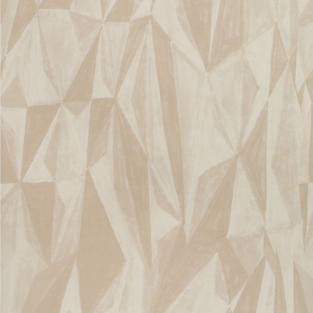 Covet Paper Parchment by Groundworks Wallcovering KELLY WEARSTLER WALLPAPERS IV WOOD PULP - 45%;BINDER - 20%;MINERAL FILLERS - 20%;POLYESTER - 15% United Kingdom - Horizontal: 27.5 and Vertical: 42.3 27.5 - Fabric Carolina -