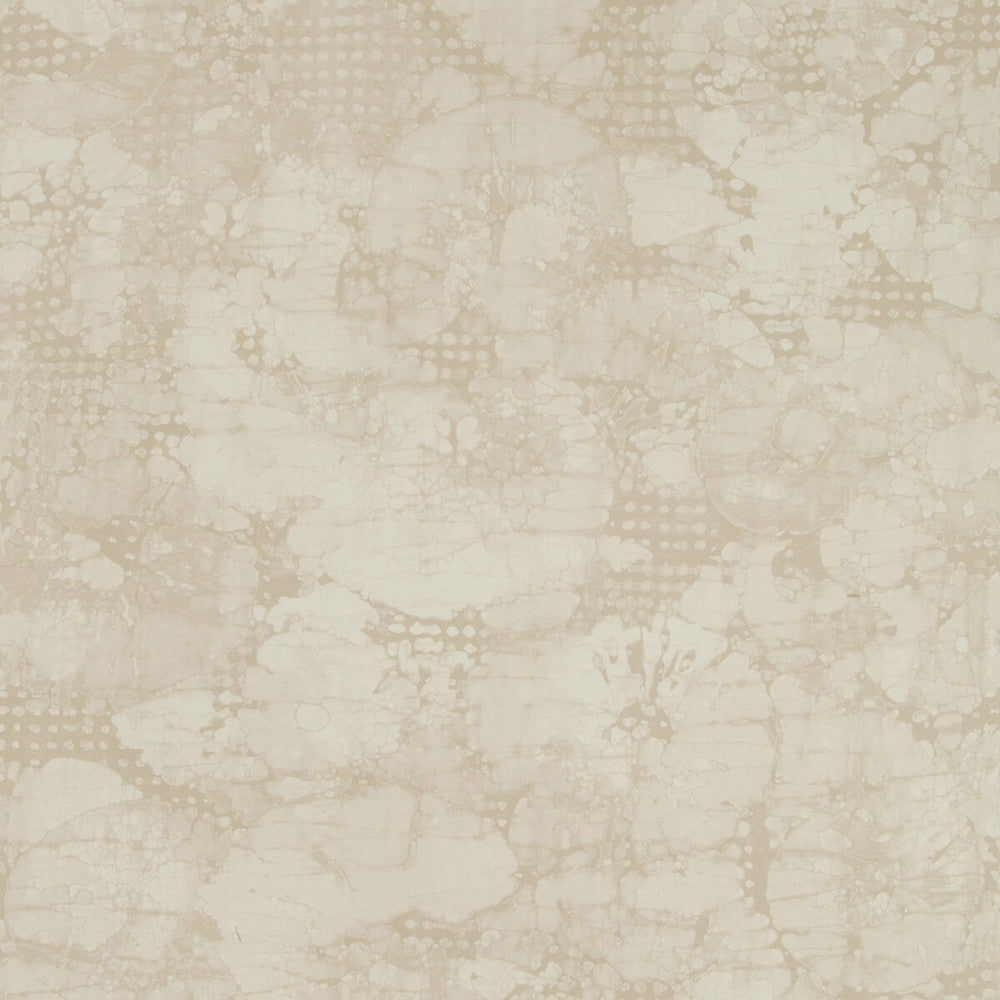 Mineral Paper Whitewash by Lee Jofa Modern Wallcovering Lee Jofa Modern Wallcovering Mineral Paper WhitewashWallcovering KELLY WEARSTLER WALLPAPERS IV WOOD PULP - 45%;BINDER - 20%;MINERAL FILLERS - 20%;POLYESTER - 15% United Kingdom </p><p>Repeat: H: 27.5, V: 38.5 27.5 - Fabric Carolina -