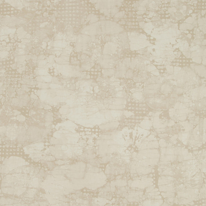 Mineral Paper Whitewash by Groundworks Wallcovering KELLY WEARSTLER WALLPAPERS IV WOOD PULP - 45%;BINDER - 20%;MINERAL FILLERS - 20%;POLYESTER - 15% United Kingdom - Horizontal: 27.5 and Vertical: 38.5 27.5 - Fabric Carolina -