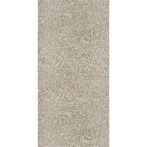 Stigma Paper Carbon by Lee Jofa Modern Wallcovering