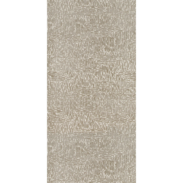Stigma Paper Carbon by Lee Jofa Modern Wallcovering Lee Jofa Modern Wallcovering Stigma Paper CarbonWallcovering KELLY WEARSTLER WALLPAPERS V CELLULOSE - 60%;POLYESTER - 24%;MINERAL FILLERS - 12%;BINDER - 4% Italy </p><p>Repeat: H: 26.77, V: 37.08 26.77 - Fabric Carolina -