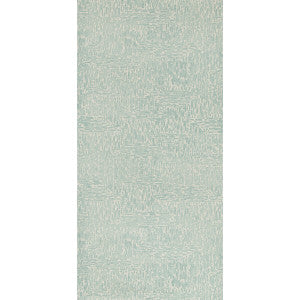 Stigma Paper Water by Lee Jofa Modern Wallcovering