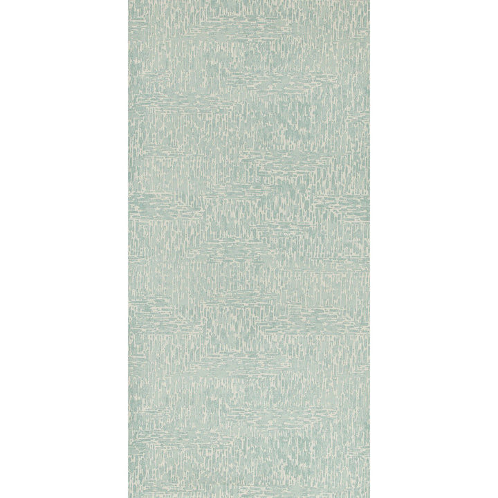 Stigma Paper Water by Lee Jofa Modern Wallcovering Lee Jofa Modern Wallcovering Stigma Paper WaterWallcovering KELLY WEARSTLER WALLPAPERS V CELLULOSE - 60%;POLYESTER - 24%;MINERAL FILLERS - 12%;BINDER - 4% Italy </p><p>Repeat: H: 26.77, V: 37.08 26.77 - Fabric Carolina -