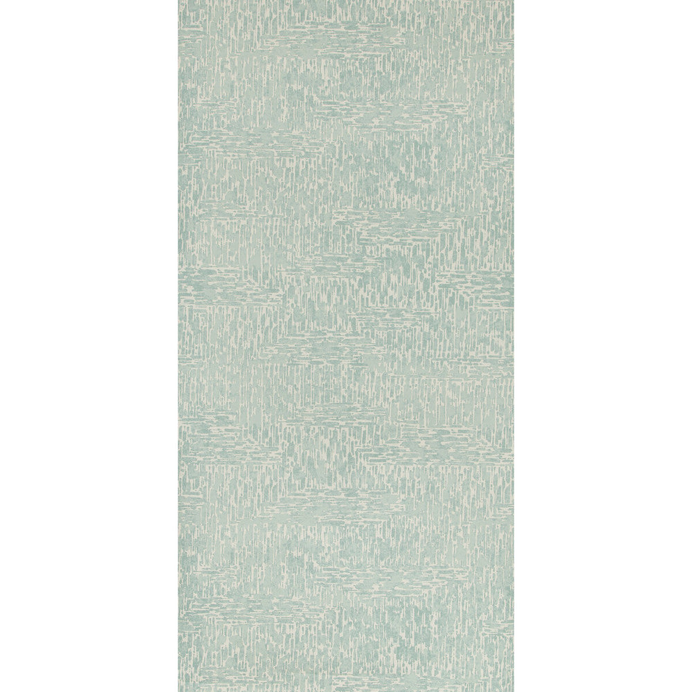 Stigma Paper Water by Groundworks Wallcovering KELLY WEARSTLER WALLPAPERS V CELLULOSE - 60%;POLYESTER - 24%;MINERAL FILLERS - 12%;BINDER - 4% Italy Horizontal: 26.77 and Vertical: 37.08 26.77 - Fabric Carolina -