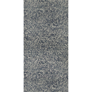 Stigma Paper Inky by Lee Jofa Modern Wallcovering
