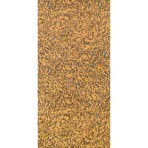 Stigma Paper Nugget by Lee Jofa Modern Wallcovering