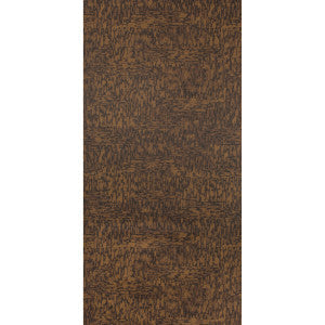 Stigma Paper Tobacco by Lee Jofa Modern Wallcovering