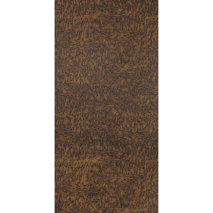 Stigma Paper Tobacco by Lee Jofa Modern Wallcovering