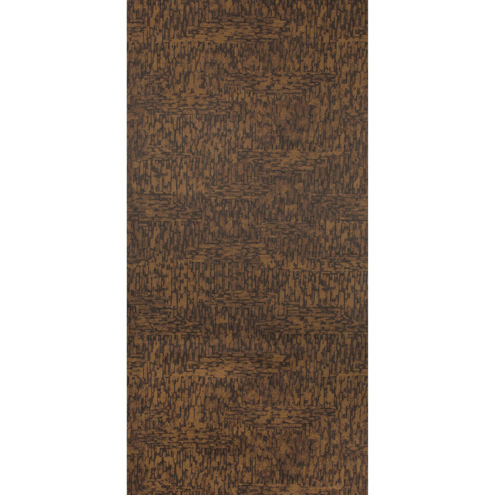 Stigma Paper Tobacco by Lee Jofa Modern Wallcovering Lee Jofa Modern Wallcovering Stigma Paper TobaccoWallcovering KELLY WEARSTLER WALLPAPERS V CELLULOSE - 60%;POLYESTER - 24%;MINERAL FILLERS - 12%;BINDER - 4% Italy </p><p>Repeat: H: 26.77, V: 37.08 26.77 - Fabric Carolina -