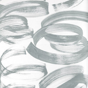 Laryo Paper Stone by Lee Jofa Modern Wallcovering