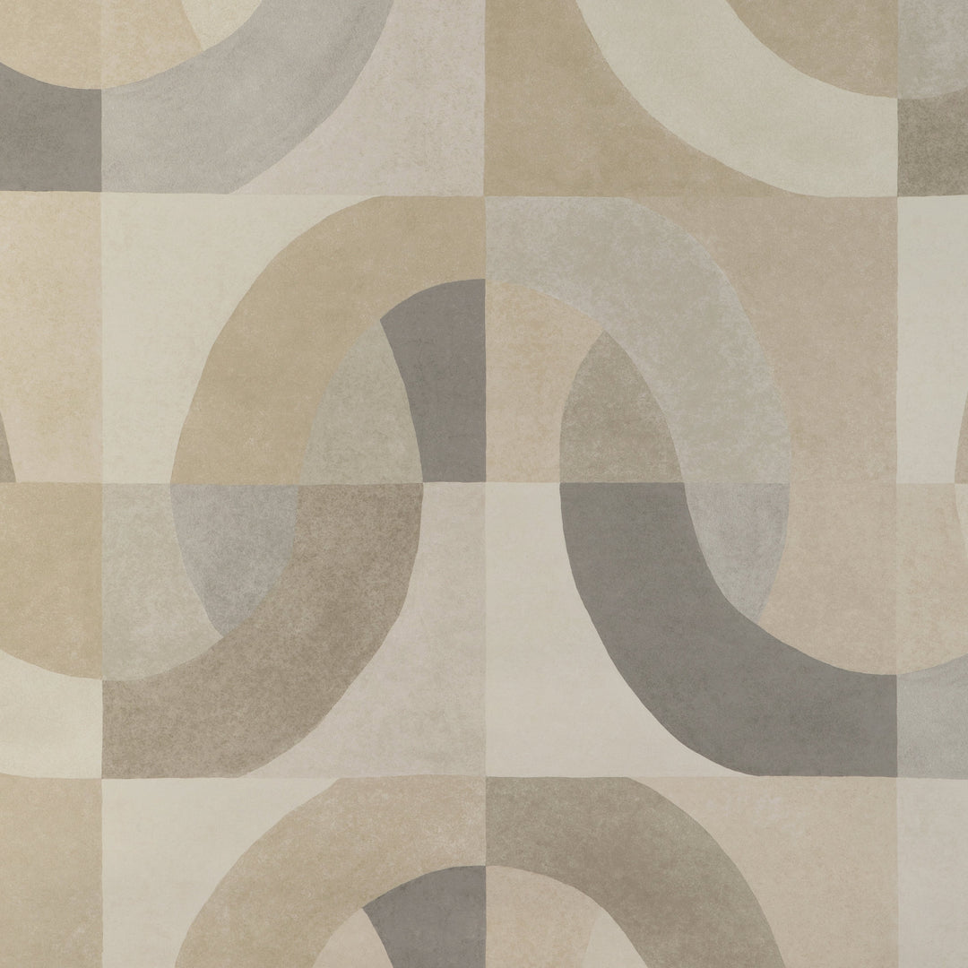 Platinum By Lee Jofa Wallcovering