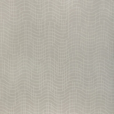 Lee Jofa Modern Wallcovering GWP-3732.11.0 Wallcovering PULP - 80%;POLYESTER - 20% Austria </p><p>Repeat: H: , V: 27.5 21 - My Fabric Connection -