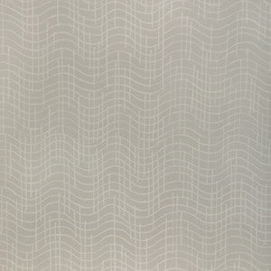Dada Paper Chalk GWP-3732.11.0 by Lee Jofa Modern Wallcovering