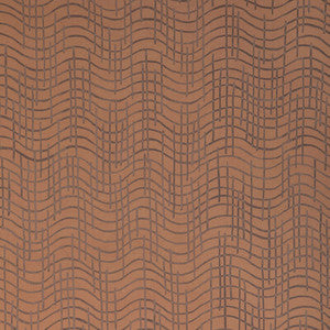 Dada Paper Clay GWP-3732.1216.0 by Lee Jofa Modern Wallcovering