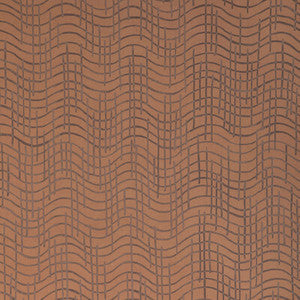 Dada Paper Clay GWP-3732.1216.0 by Lee Jofa Modern Wallcovering