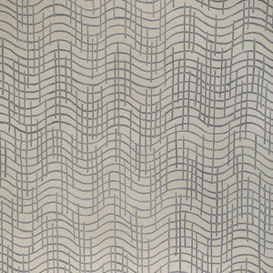 Dada Paper Oyster GWP-3732.1621.0 by Lee Jofa Modern Wallcovering