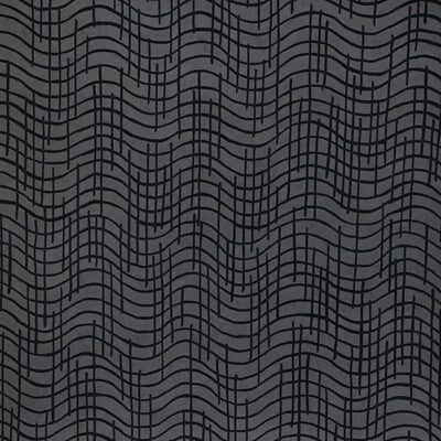 Lee Jofa Modern Wallcovering GWP-3732.821.0 Wallcovering PULP - 80%;POLYESTER - 20% Austria </p><p>Repeat: H: , V: 27.5 21 - My Fabric Connection -