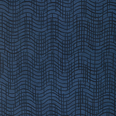 Lee Jofa Modern Wallcovering GWP-3732.850.0 Wallcovering PULP - 80%;POLYESTER - 20% Austria </p><p>Repeat: H: , V: 27.5 21 - My Fabric Connection -