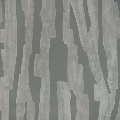 Lee Jofa Modern Wallcovering GWP-3733.11.0 Wallcovering WOOD PULP - 45%;BINDER - 20%;MINERAL FILLERS - 20%;POLYESTER - 15% United Kingdom </p><p>Repeat: H: , V: 27.5 21 - My Fabric Connection -