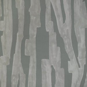 Intargia Paper Carbon GWP-3733.11.0 by Lee Jofa Modern Wallcovering