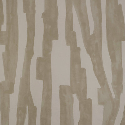 Lee Jofa Modern Wallcovering GWP-3733.16.0 Wallcovering WOOD PULP - 45%;BINDER - 20%;MINERAL FILLERS - 20%;POLYESTER - 15% United Kingdom </p><p>Repeat: H: , V: 27.5 21 - My Fabric Connection -