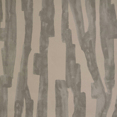 Lee Jofa Modern Wallcovering GWP-3733.711.0 Wallcovering WOOD PULP - 45%;BINDER - 20%;MINERAL FILLERS - 20%;POLYESTER - 15% United Kingdom </p><p>Repeat: H: , V: 27.5 21 - My Fabric Connection -