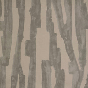 Intargia Paper Rouge GWP-3733.711.0 by Lee Jofa Modern Wallcovering