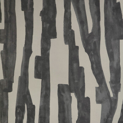 Lee Jofa Modern Wallcovering GWP-3733.821.0 Wallcovering WOOD PULP - 45%;BINDER - 20%;MINERAL FILLERS - 20%;POLYESTER - 15% United Kingdom </p><p>Repeat: H: , V: 27.5 21 - My Fabric Connection -