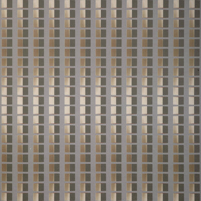 Lee Jofa Modern Wallcovering GWP-3734.1112.0 Wallcovering WOOD PULP - 45%;BINDER - 20%;MINERAL FILLERS - 20%;POLYESTER - 15% United Kingdom </p><p>Repeat: H: , V: 27.5 21 - My Fabric Connection -
