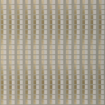 Lee Jofa Modern Wallcovering GWP-3734.1611.0 Wallcovering WOOD PULP - 45%;BINDER - 20%;MINERAL FILLERS - 20%;POLYESTER - 15% United Kingdom </p><p>Repeat: H: , V: 27.5 21 - My Fabric Connection -