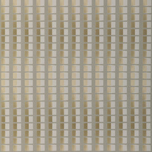 Refrakt Paper Copper GWP-3734.1611.0 by Lee Jofa Modern Wallcovering