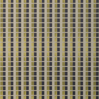 Lee Jofa Modern Wallcovering GWP-3734.34.0 Wallcovering WOOD PULP - 45%;BINDER - 20%;MINERAL FILLERS - 20%;POLYESTER - 15% United Kingdom </p><p>Repeat: H: , V: 27.5 21 - My Fabric Connection -
