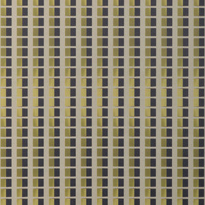 Refrakt Paper Citron GWP-3734.34.0 by Lee Jofa Modern Wallcovering