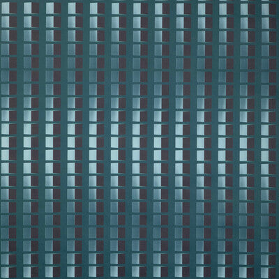 Lee Jofa Modern Wallcovering GWP-3734.355.0 Wallcovering WOOD PULP - 45%;BINDER - 20%;MINERAL FILLERS - 20%;POLYESTER - 15% United Kingdom </p><p>Repeat: H: , V: 27.5 21 - My Fabric Connection -