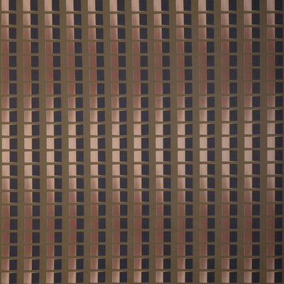Lee Jofa Modern Wallcovering GWP-3734.624.0 Wallcovering WOOD PULP - 45%;BINDER - 20%;MINERAL FILLERS - 20%;POLYESTER - 15% United Kingdom </p><p>Repeat: H: , V: 27.5 21 - My Fabric Connection -