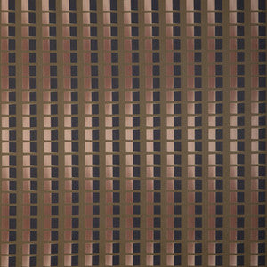 Refrakt Paper Cerise GWP-3734.624.0 by Lee Jofa Modern Wallcovering