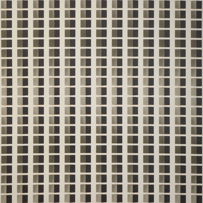 Lee Jofa Modern - Wallcovering - GWP-3734.821.0 - Wallcovering - WOOD PULP - 45%;BINDER - 20%;MINERAL FILLERS - 20%;POLYESTER - 15% - United Kingdom </p><p>Repeat: H: , V: 27.5 21 - My Fabric Connection -