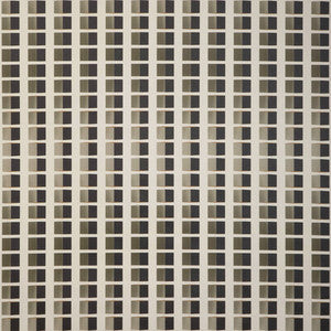 Refrakt Paper Obsidian GWP-3734.821.0 by Lee Jofa Modern Wallcovering