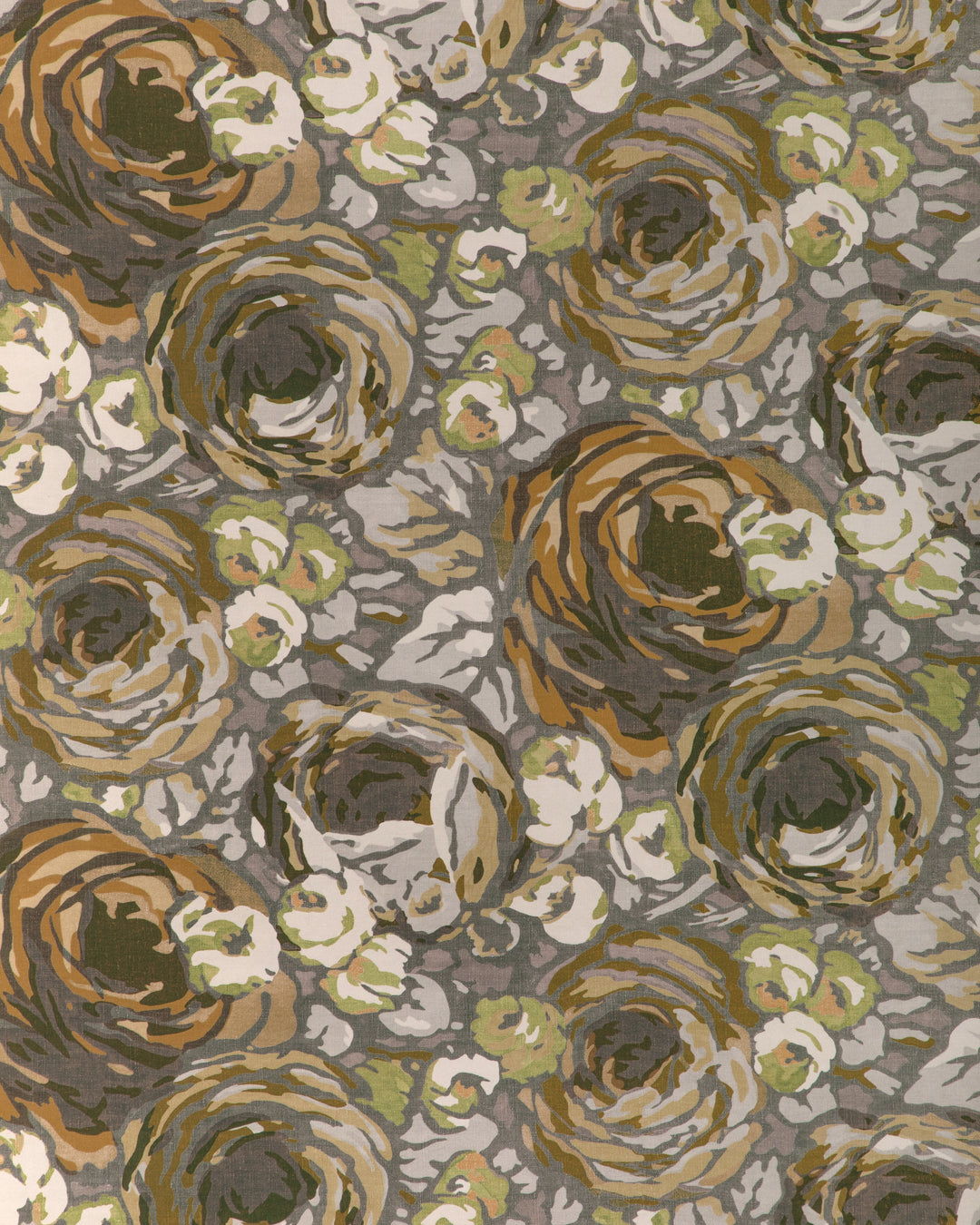 Pebble/Coin By Lee Jofa Modern Wallcovering