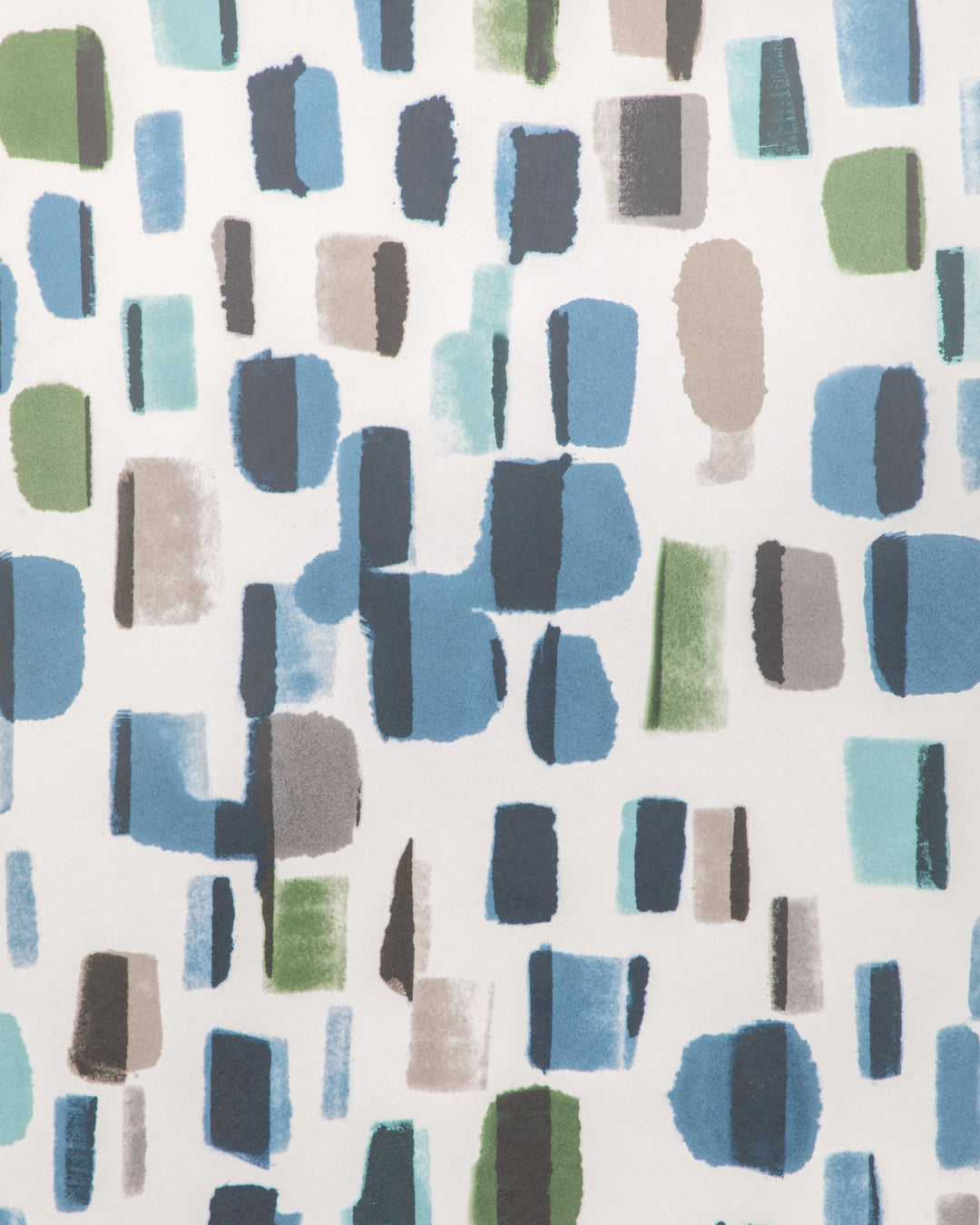 Aegean By Lee Jofa Modern Wallcovering