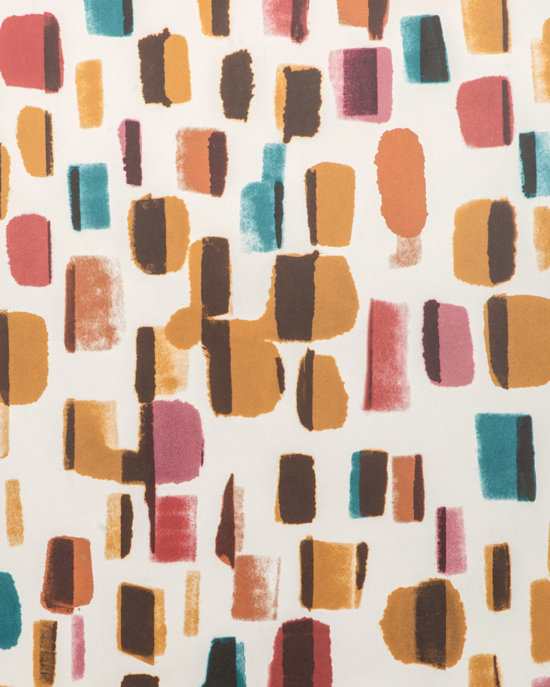 Multi By Lee Jofa Modern Wallcovering