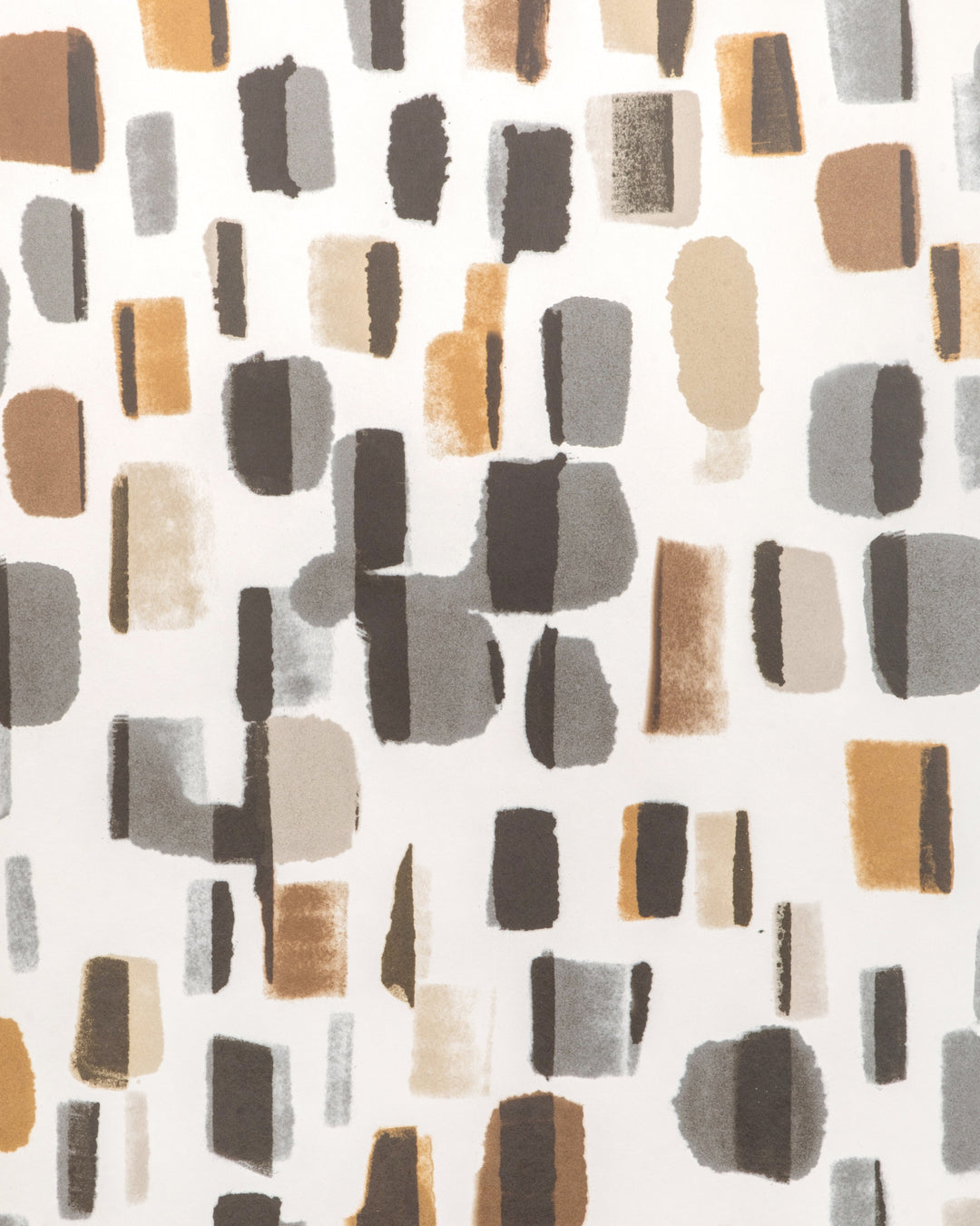 Pebble By Lee Jofa Modern Wallcovering