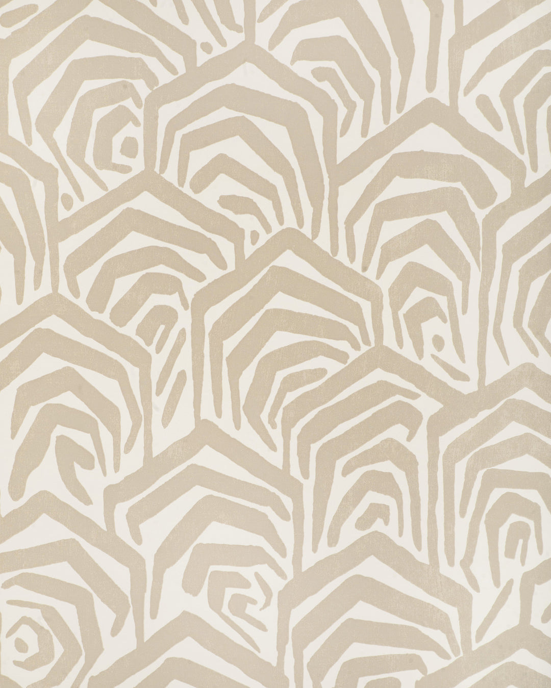 Buff By Lee Jofa Modern Wallcovering