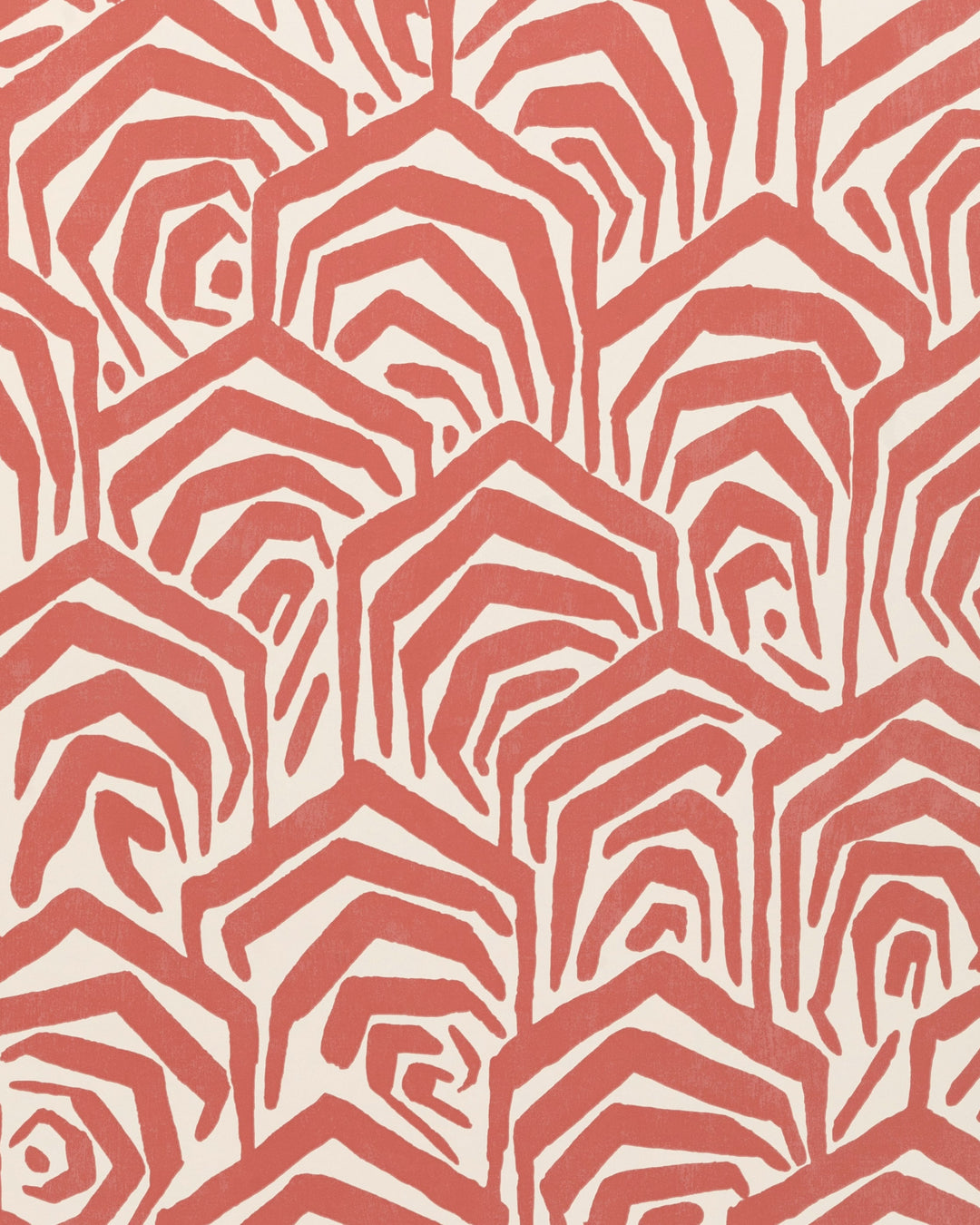 Clay By Lee Jofa Modern Wallcovering
