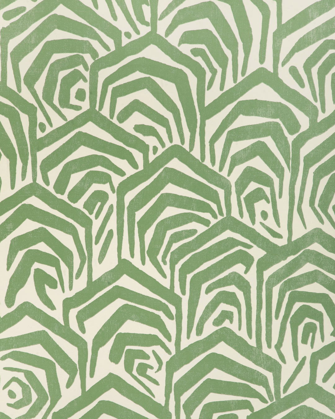 Spruce By Lee Jofa Modern Wallcovering