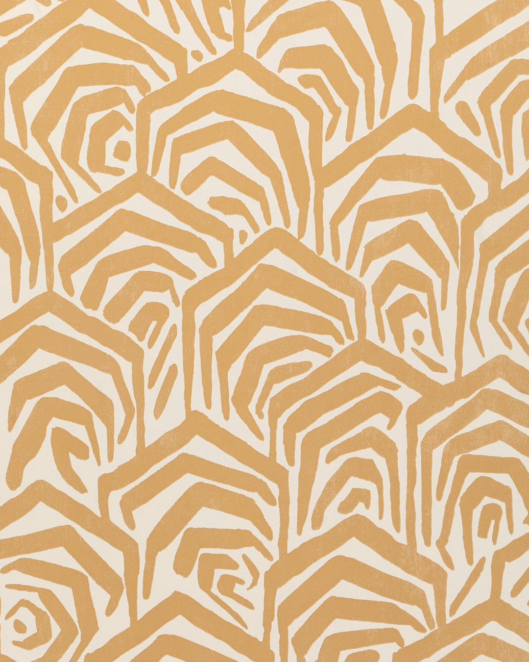 Gold By Lee Jofa Modern Wallcovering