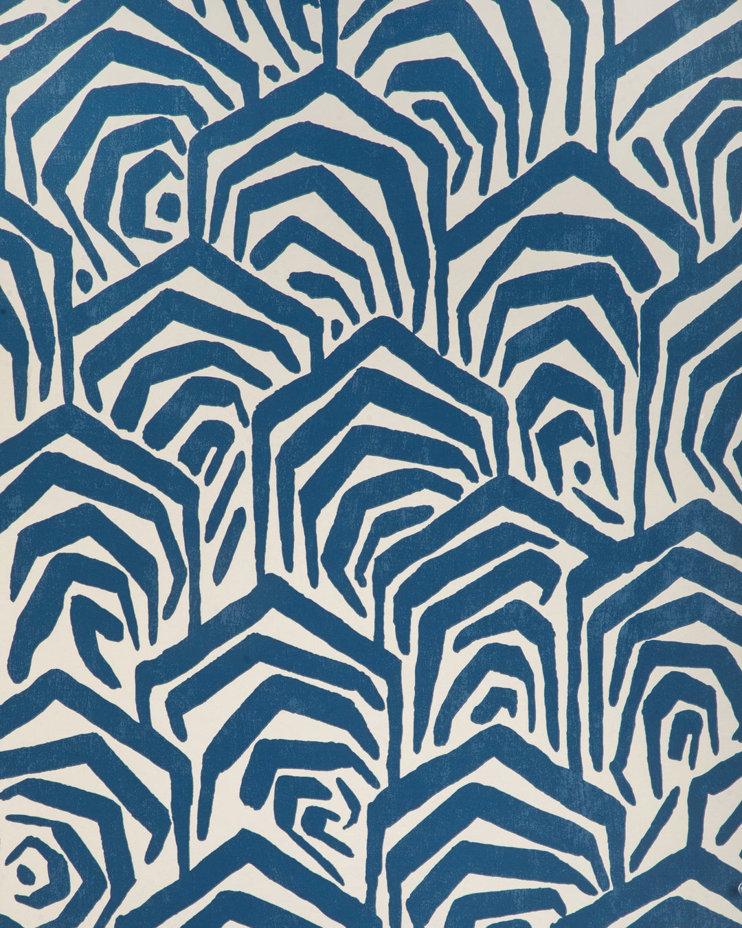 Pacific By Lee Jofa Modern Wallcovering